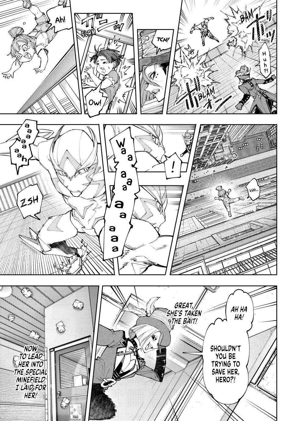 Page 7 of Chapter 138