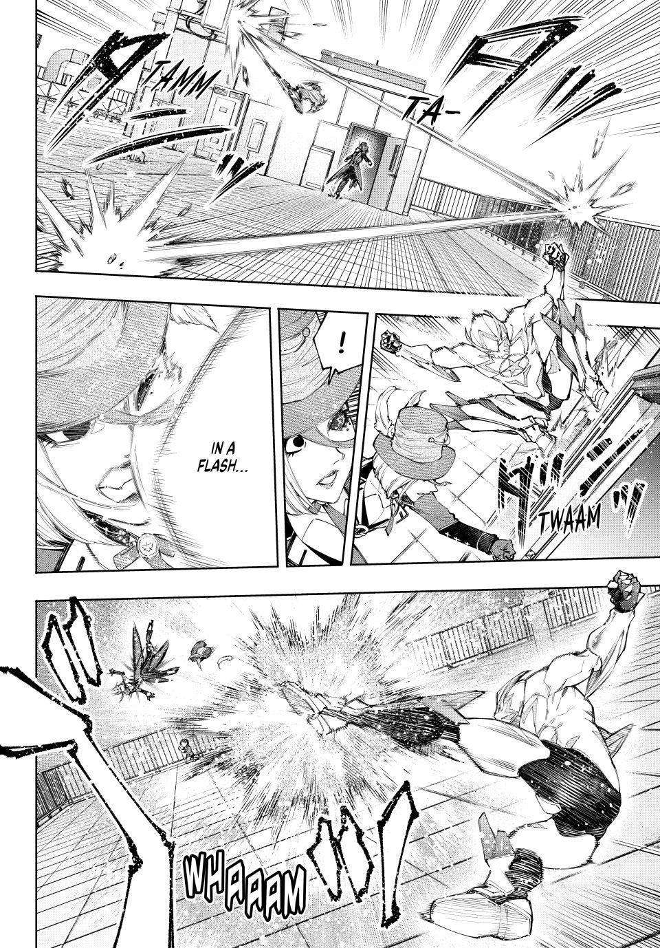 Page 8 of Chapter 138