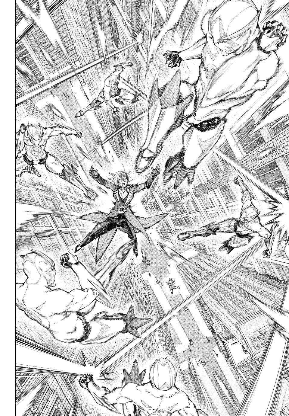 Page 10 of Chapter 138