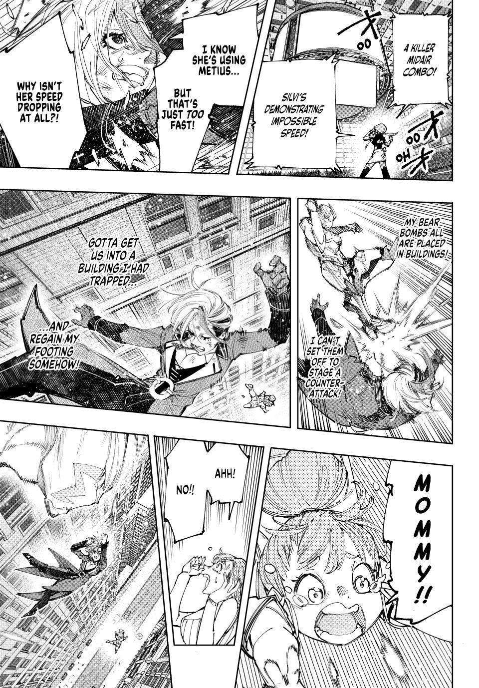 Page 11 of Chapter 138