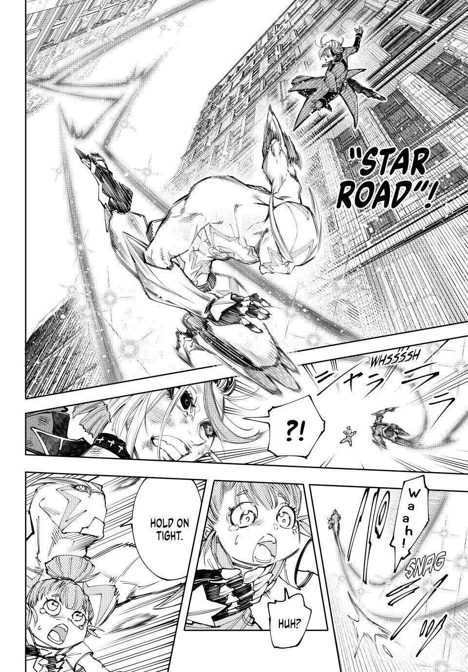 Page 12 of Chapter 138