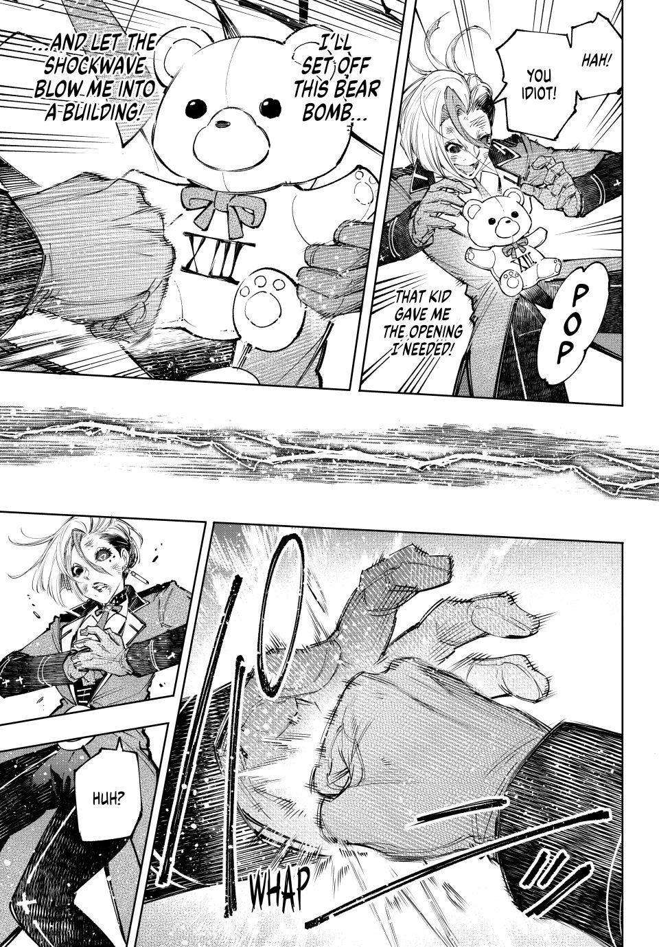 Page 13 of Chapter 138