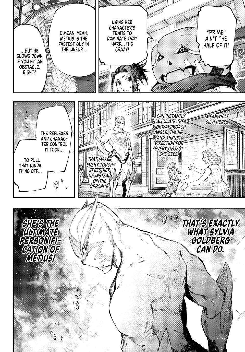 Page 18 of Chapter 138