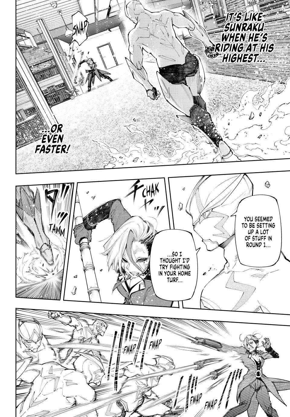 Page 4 of Chapter 139