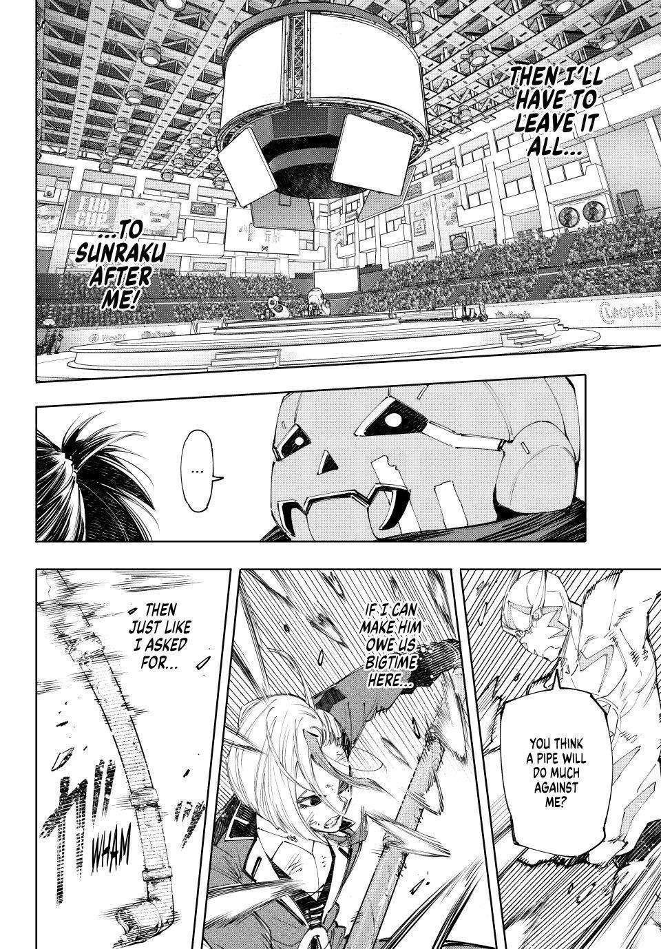 Page 6 of Chapter 139