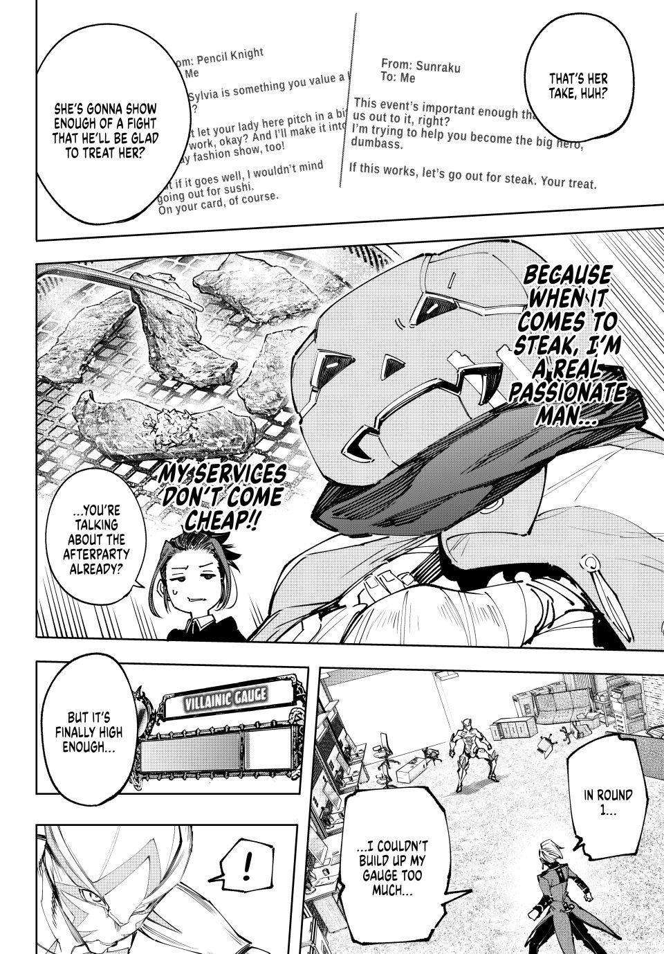 Page 8 of Chapter 139