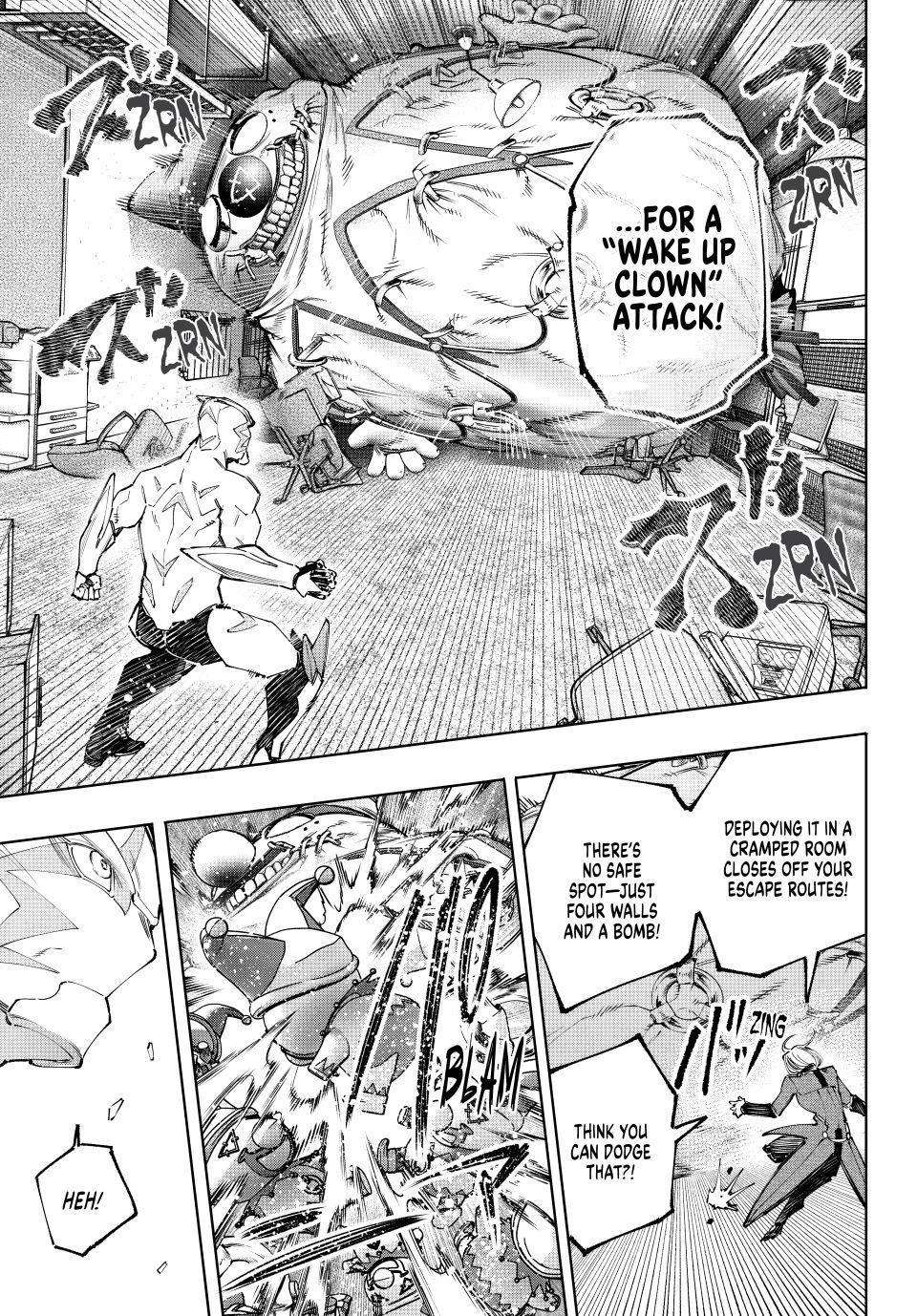 Page 9 of Chapter 139