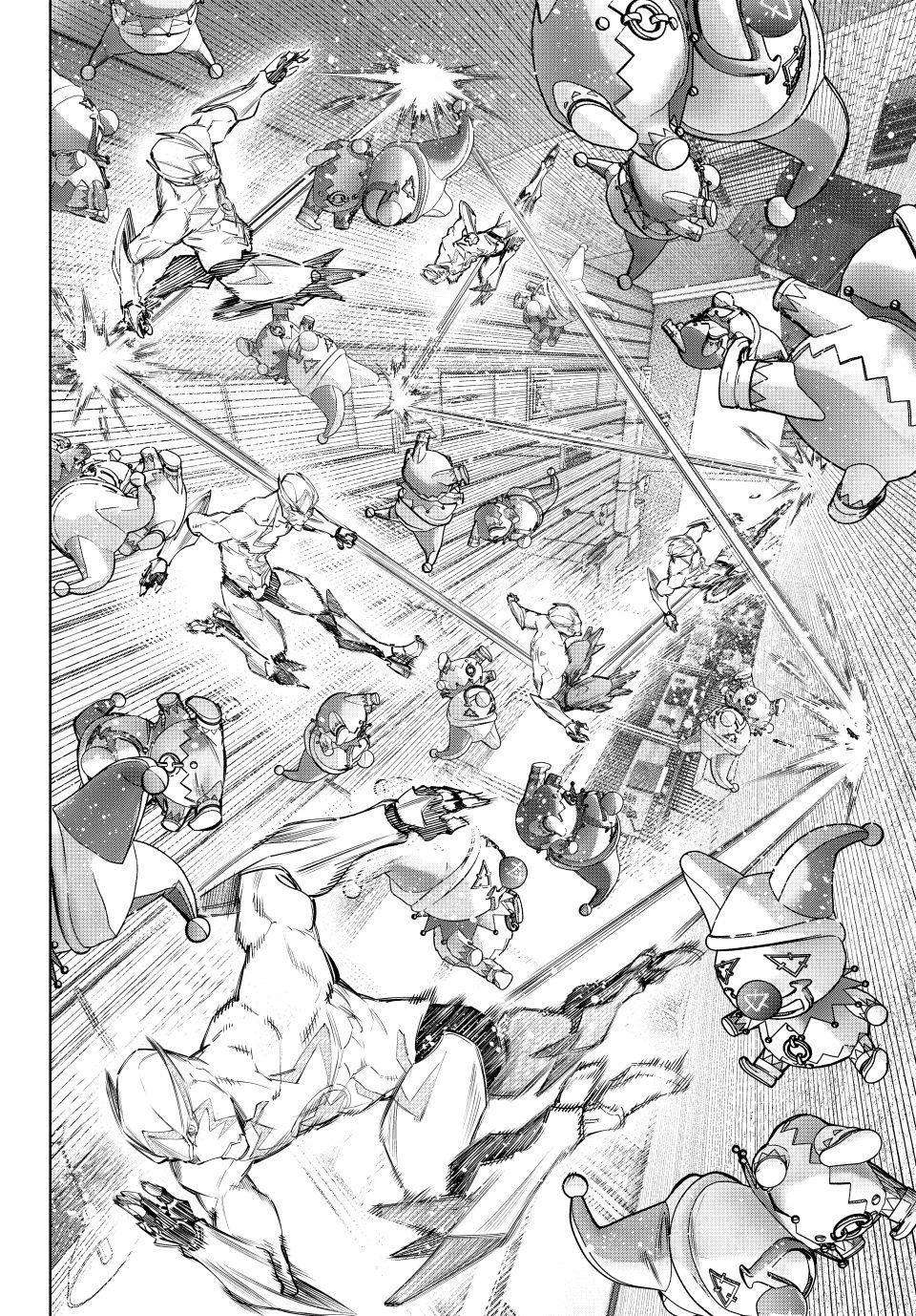Page 10 of Chapter 139