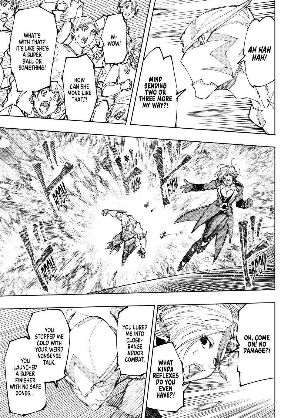 Page 11 of Chapter 139