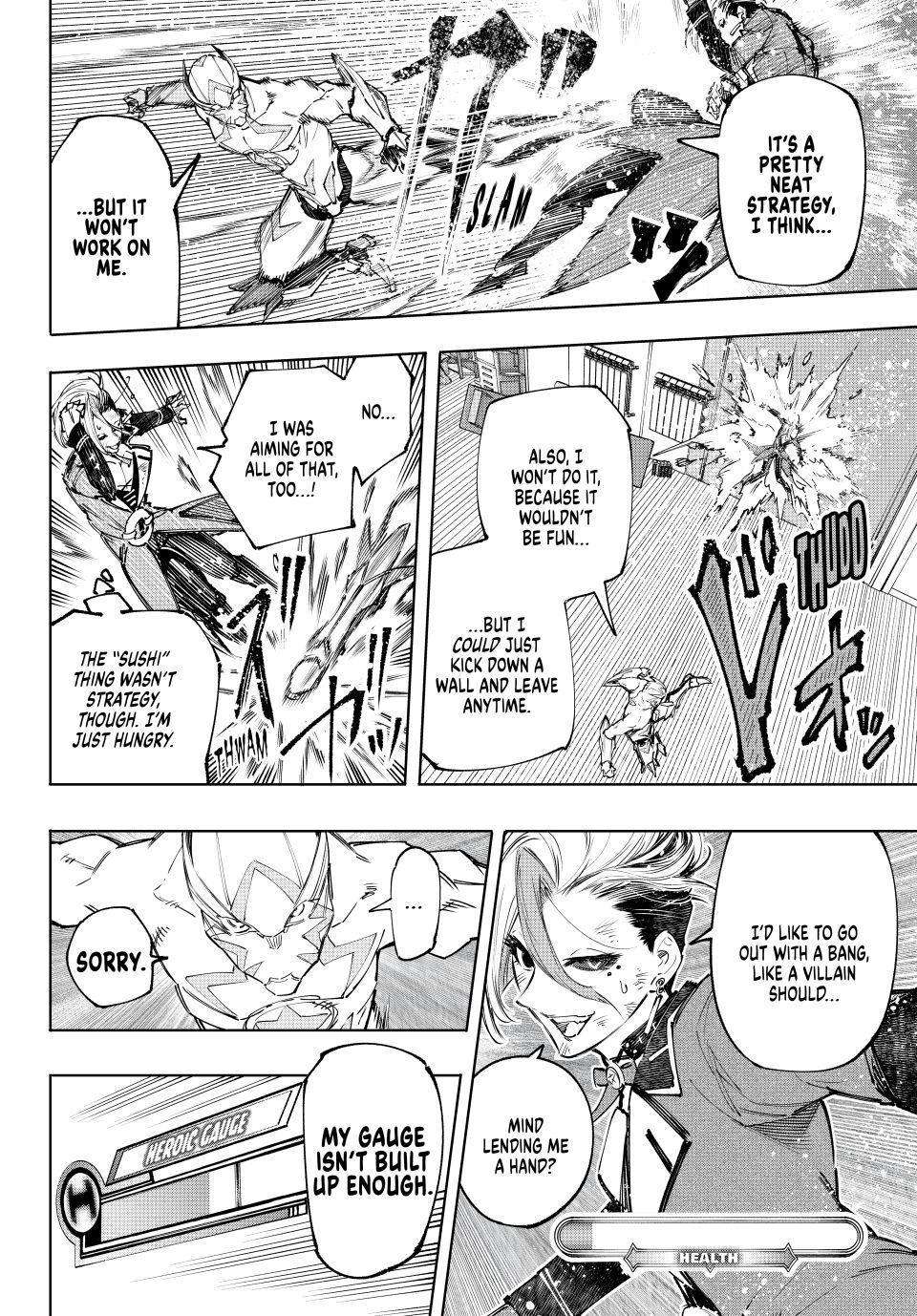 Page 12 of Chapter 139