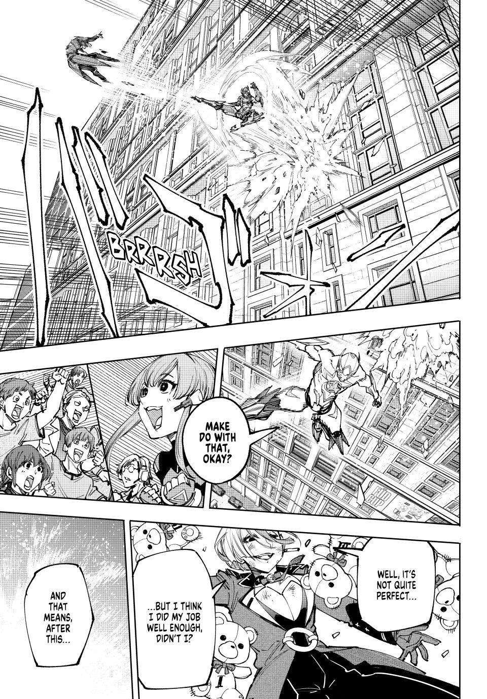 Page 13 of Chapter 139