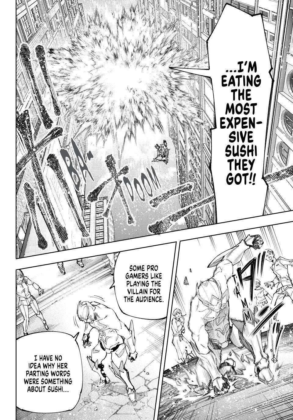 Page 14 of Chapter 139