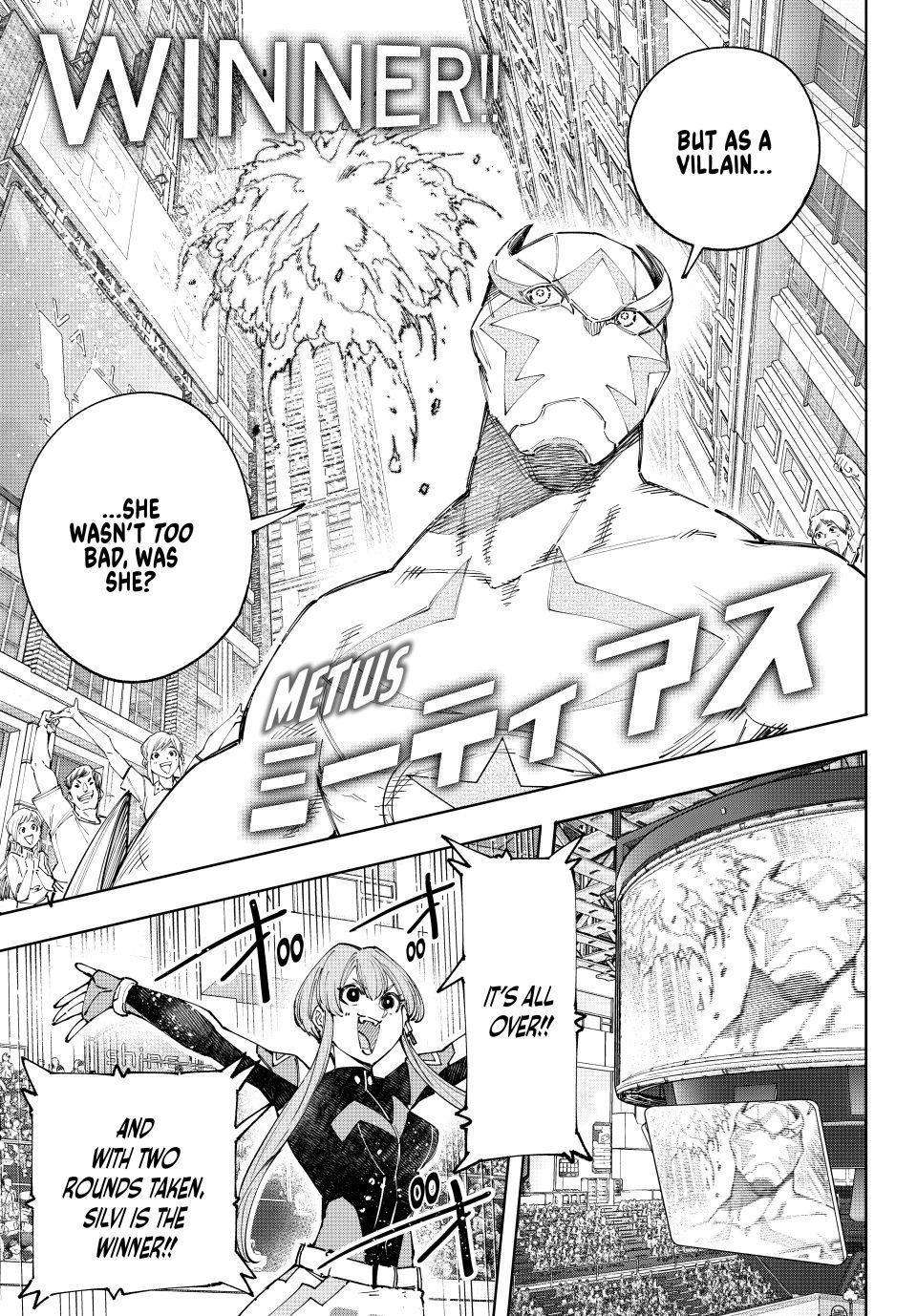 Page 15 of Chapter 139