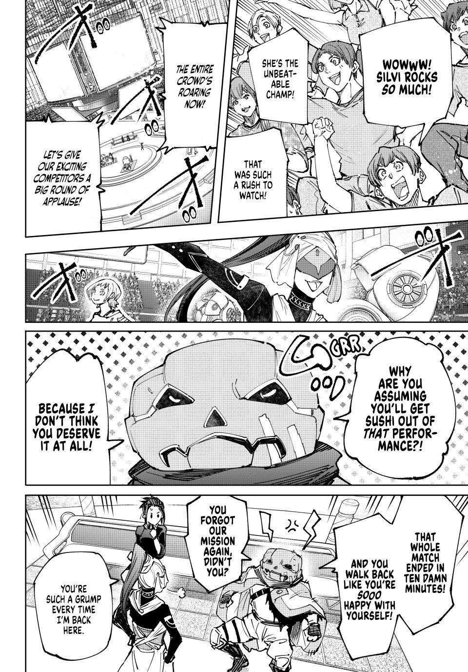 Page 16 of Chapter 139