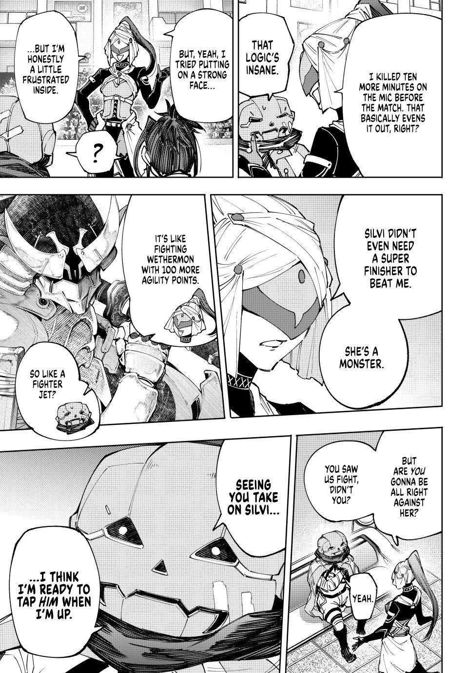 Page 17 of Chapter 139