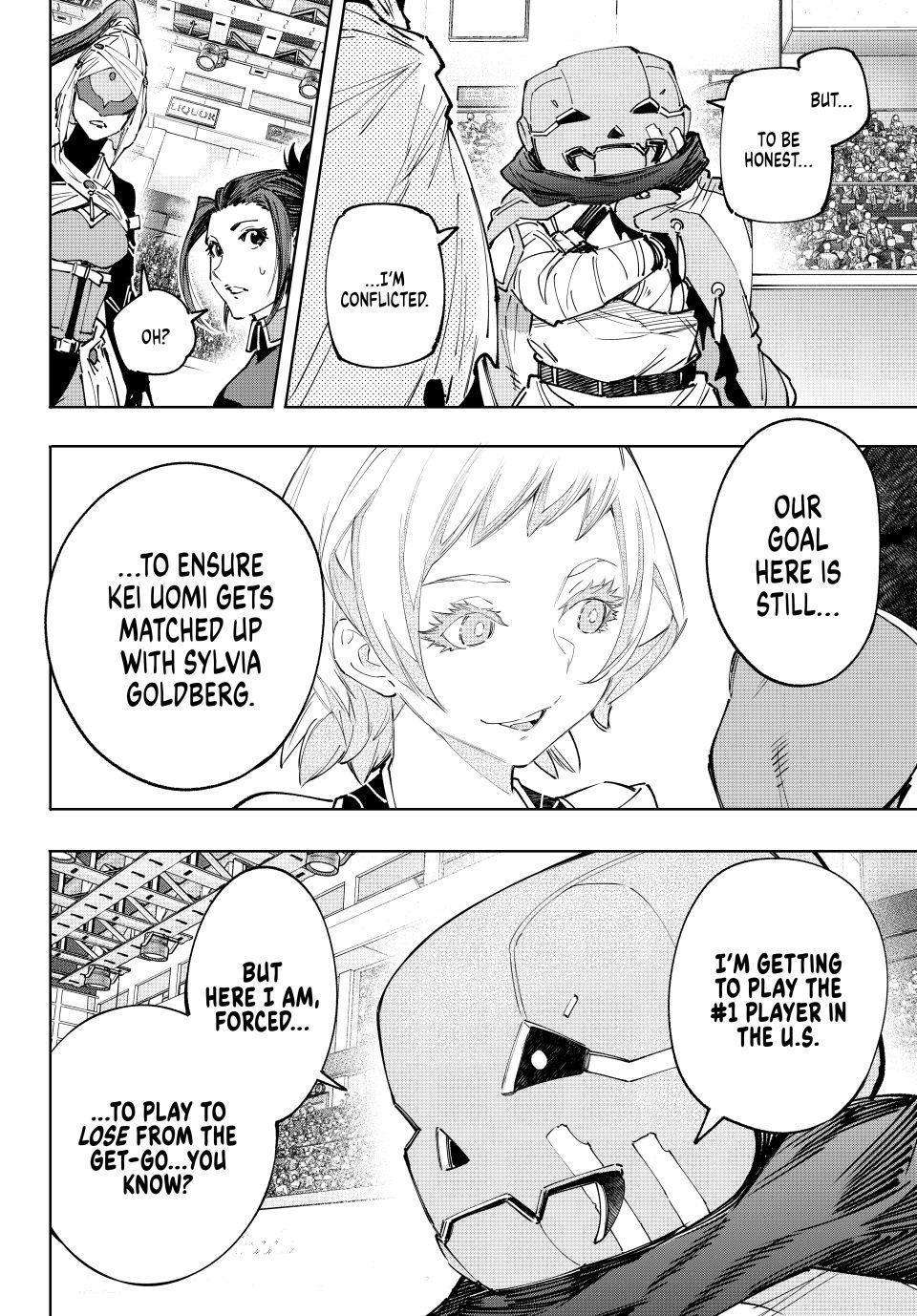 Page 18 of Chapter 139