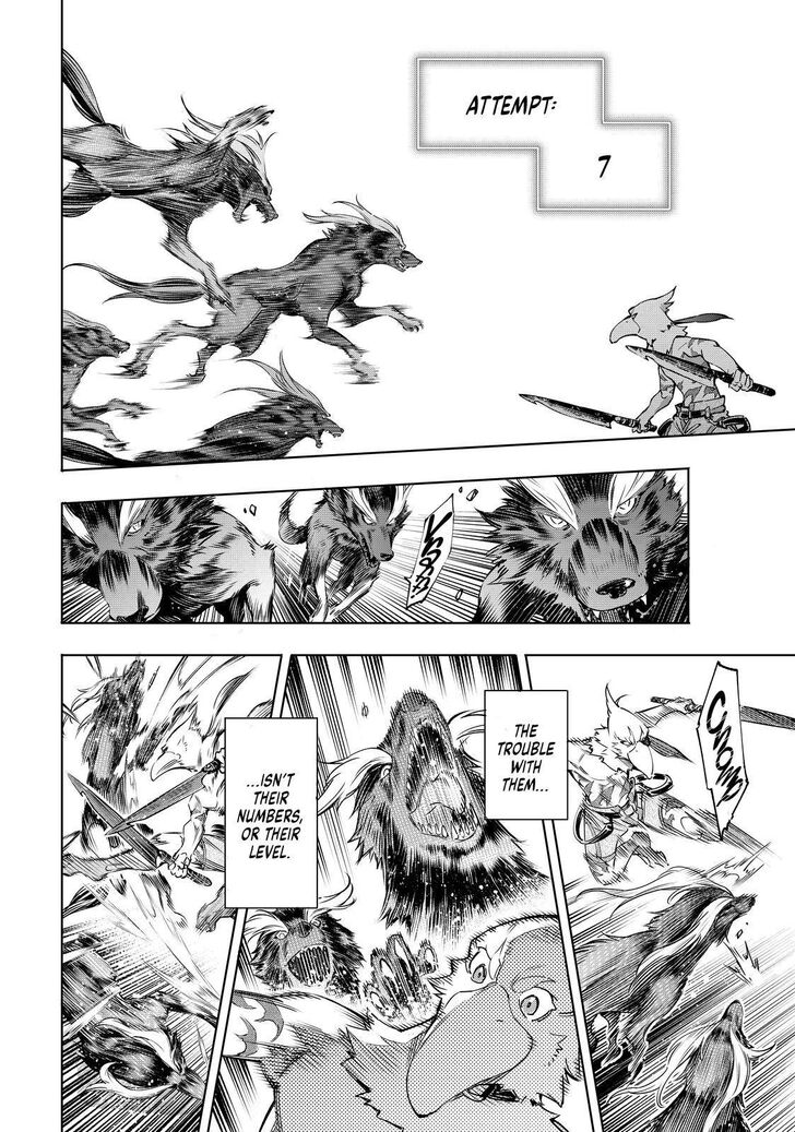 Page 2 of Chapter 14