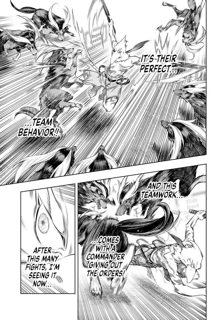 Page 3 of Chapter 14