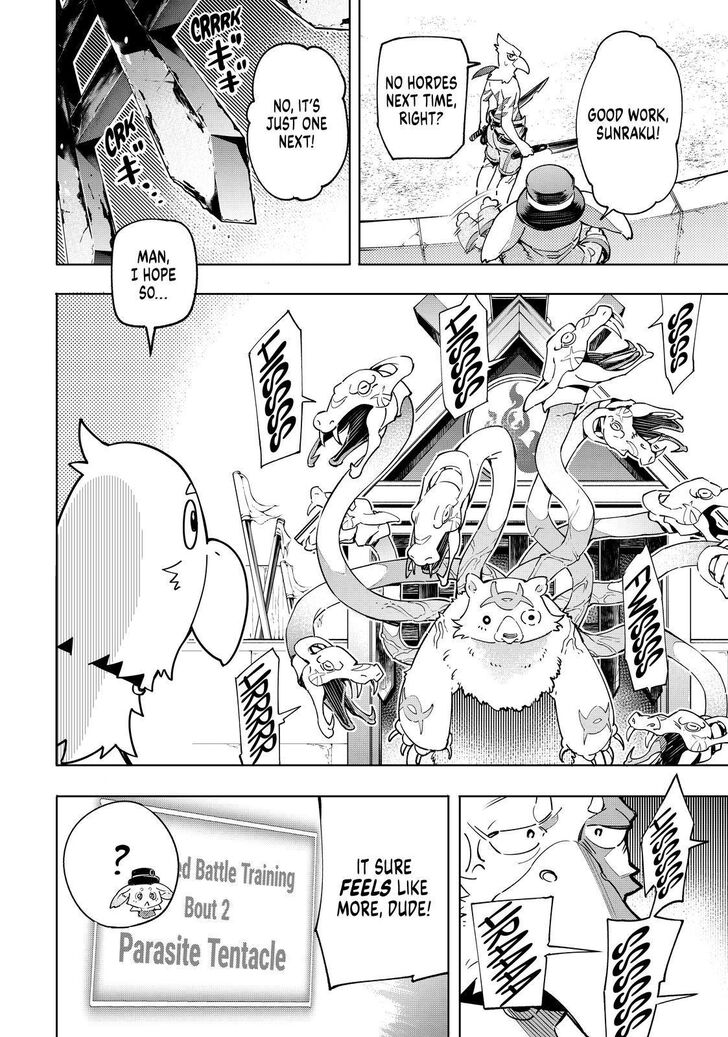 Page 8 of Chapter 14