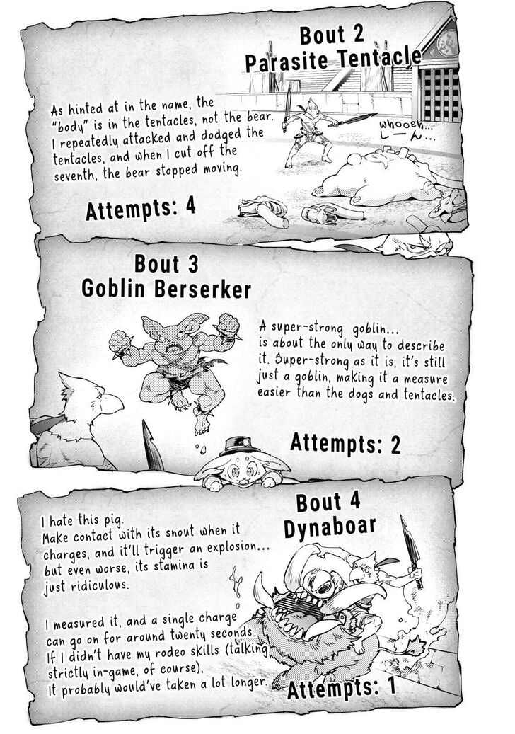 Page 9 of Chapter 14
