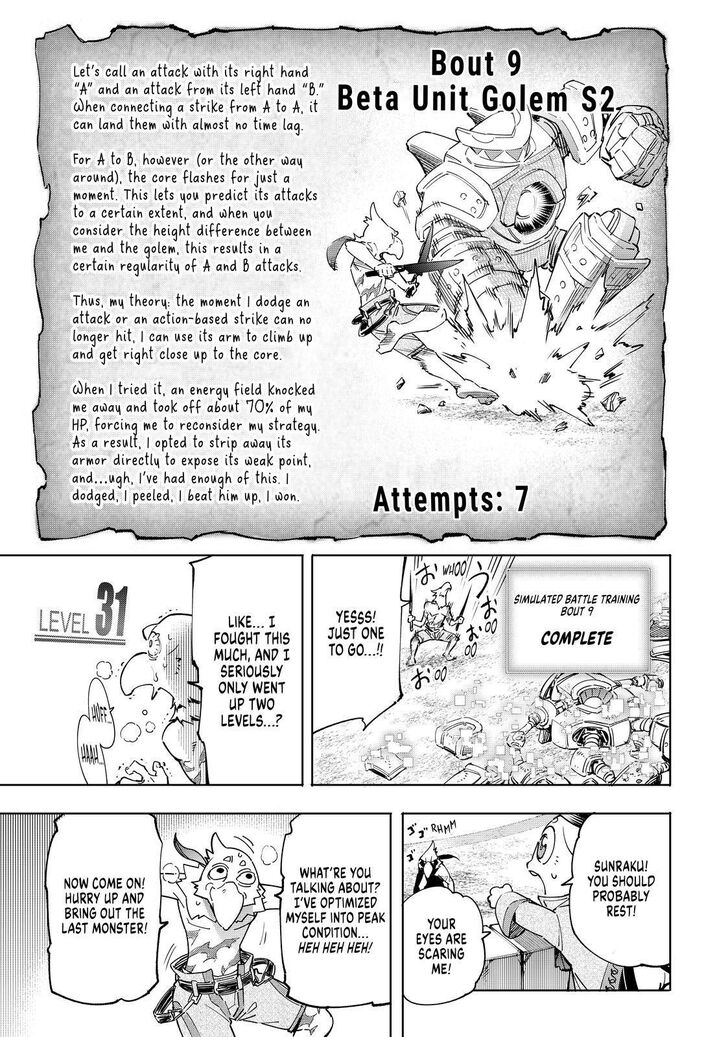 Page 11 of Chapter 14