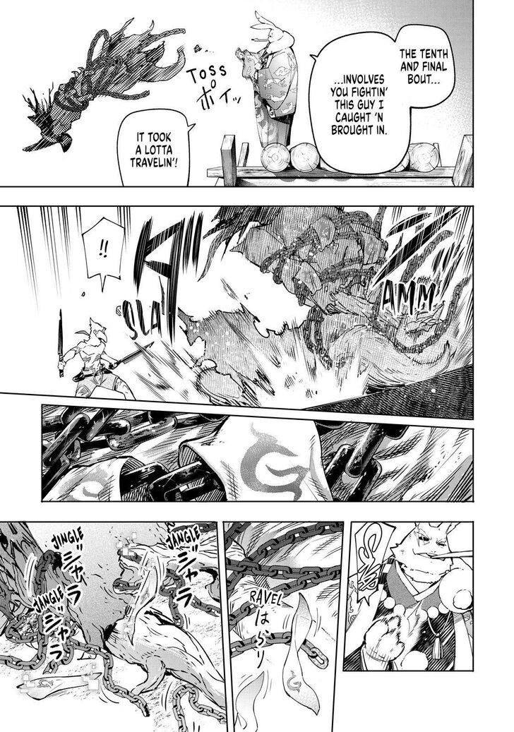 Page 13 of Chapter 14
