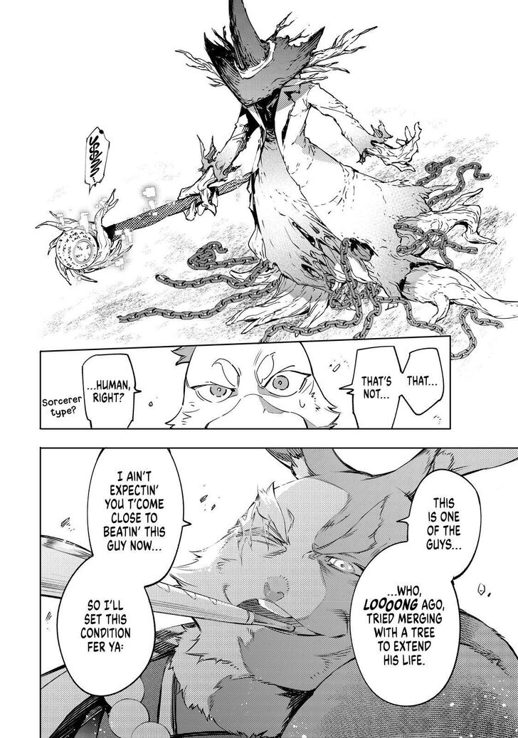 Page 14 of Chapter 14