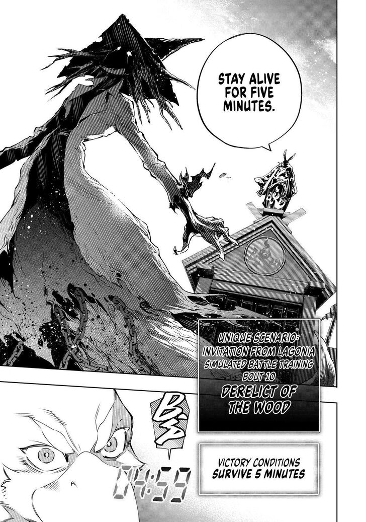 Page 15 of Chapter 14
