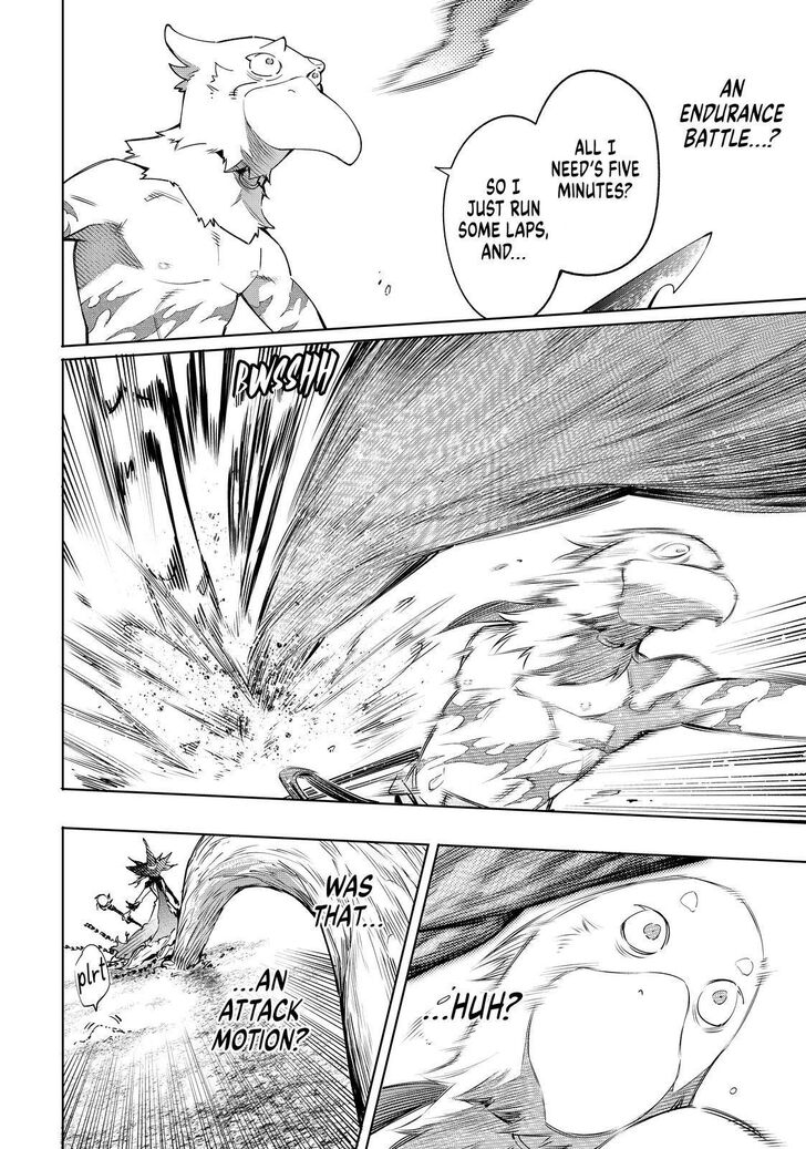 Page 16 of Chapter 14