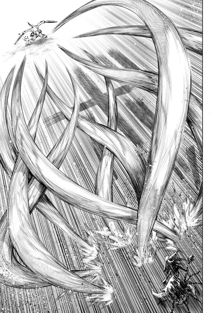 Page 17 of Chapter 14