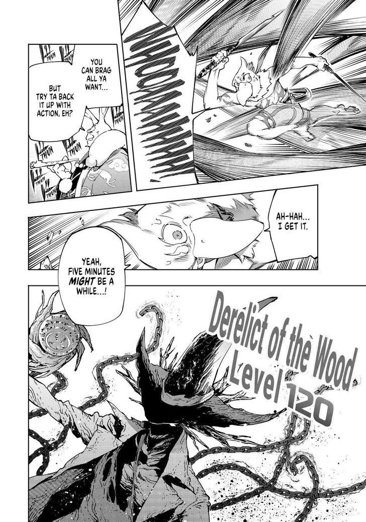Page 18 of Chapter 14