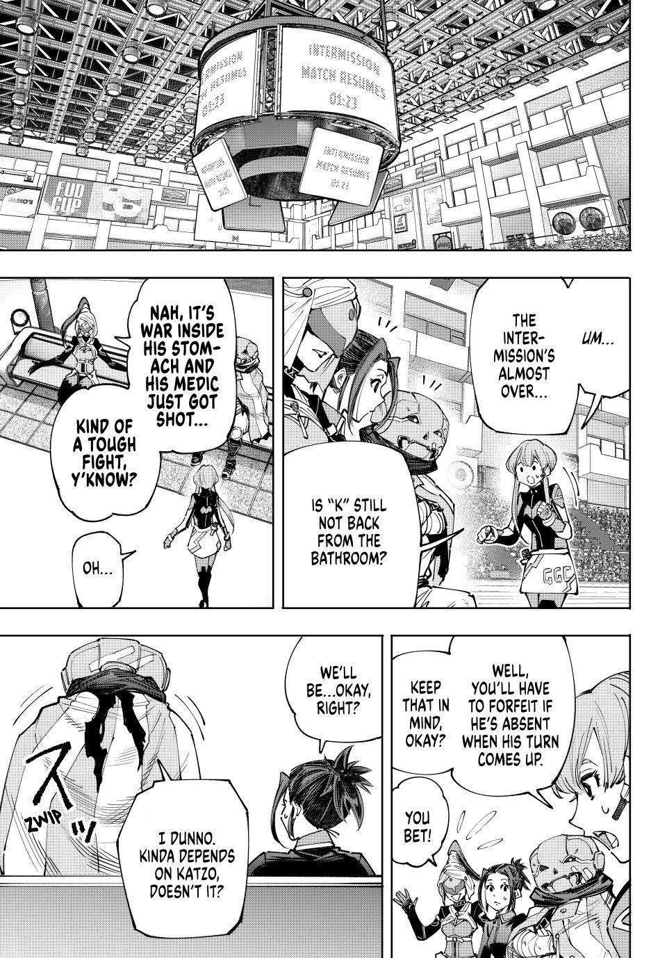 Page 2 of Chapter 140