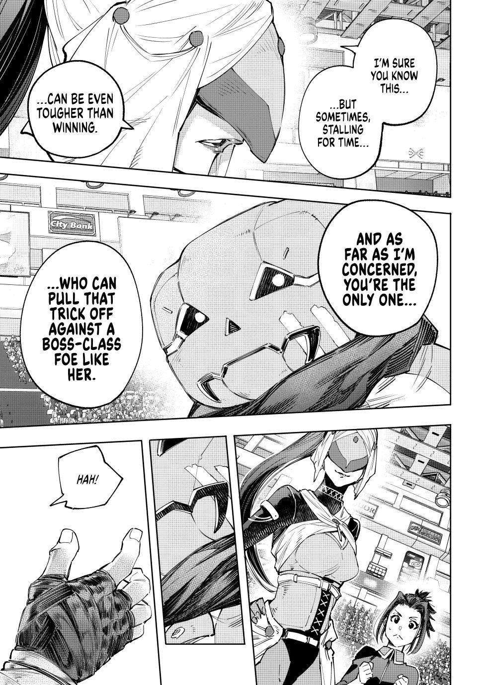 Page 4 of Chapter 140
