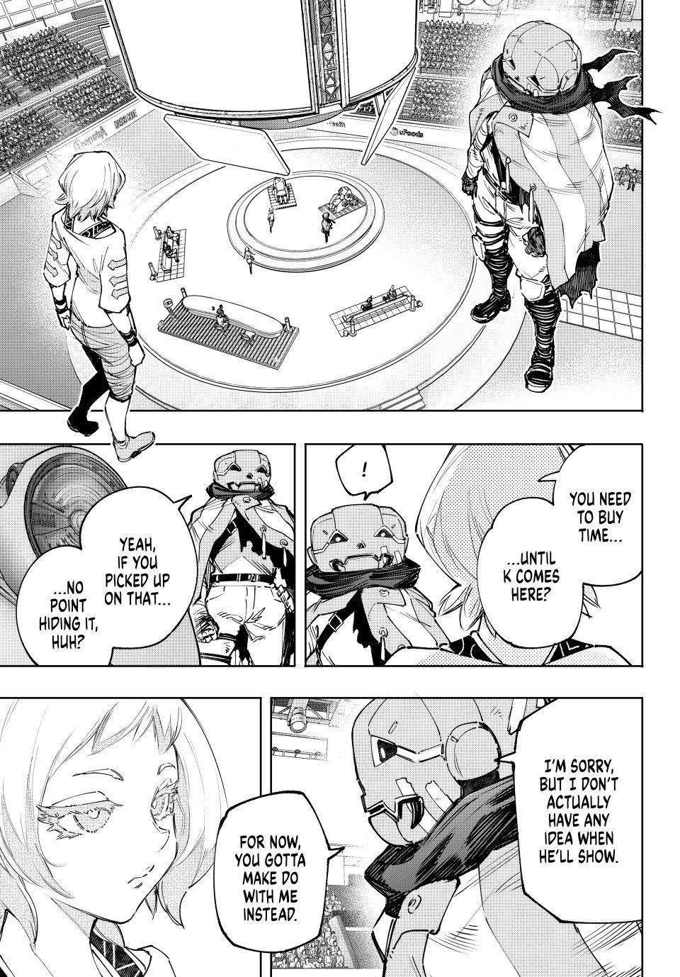 Page 6 of Chapter 140