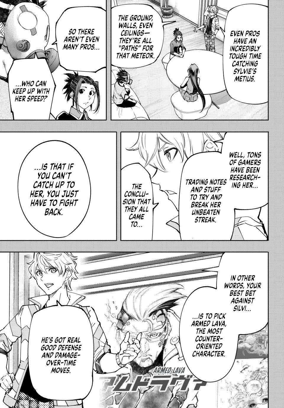 Page 8 of Chapter 140