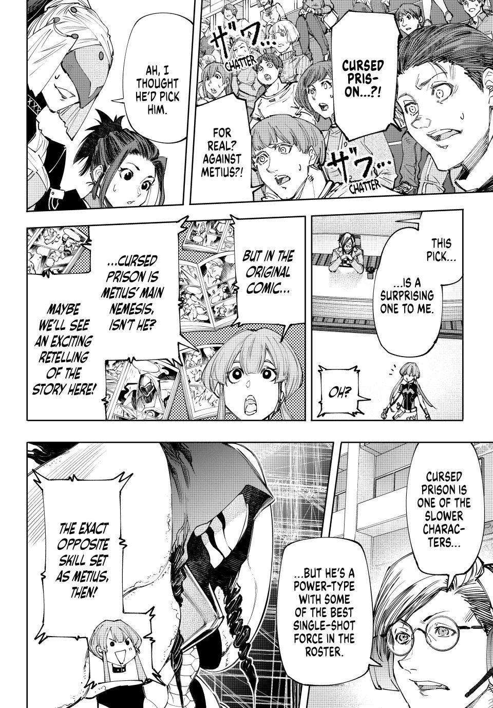 Page 11 of Chapter 140