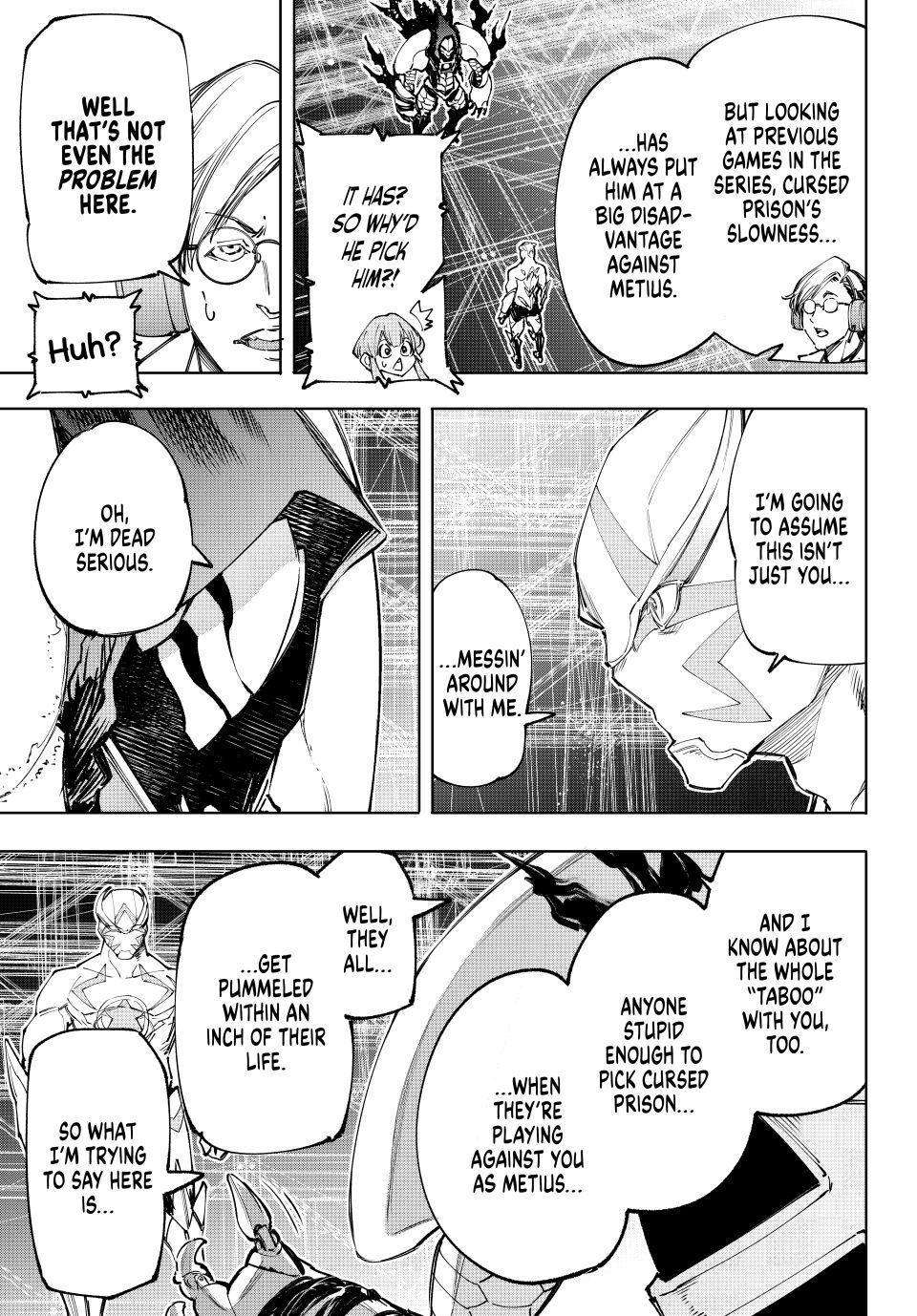 Page 12 of Chapter 140