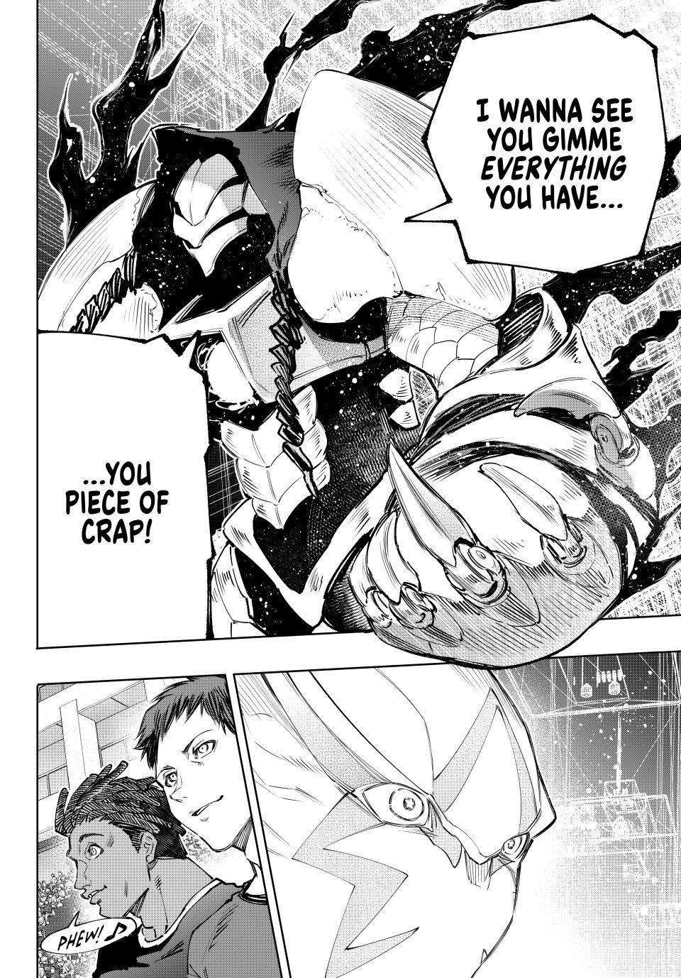 Page 13 of Chapter 140