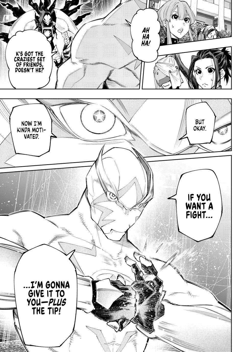 Page 14 of Chapter 140