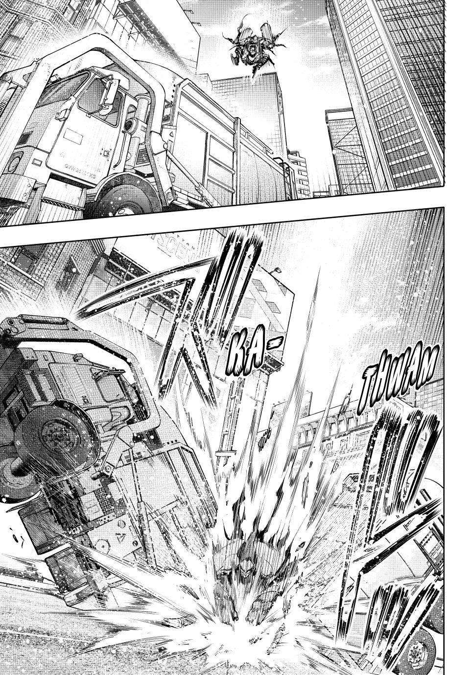 Page 16 of Chapter 140