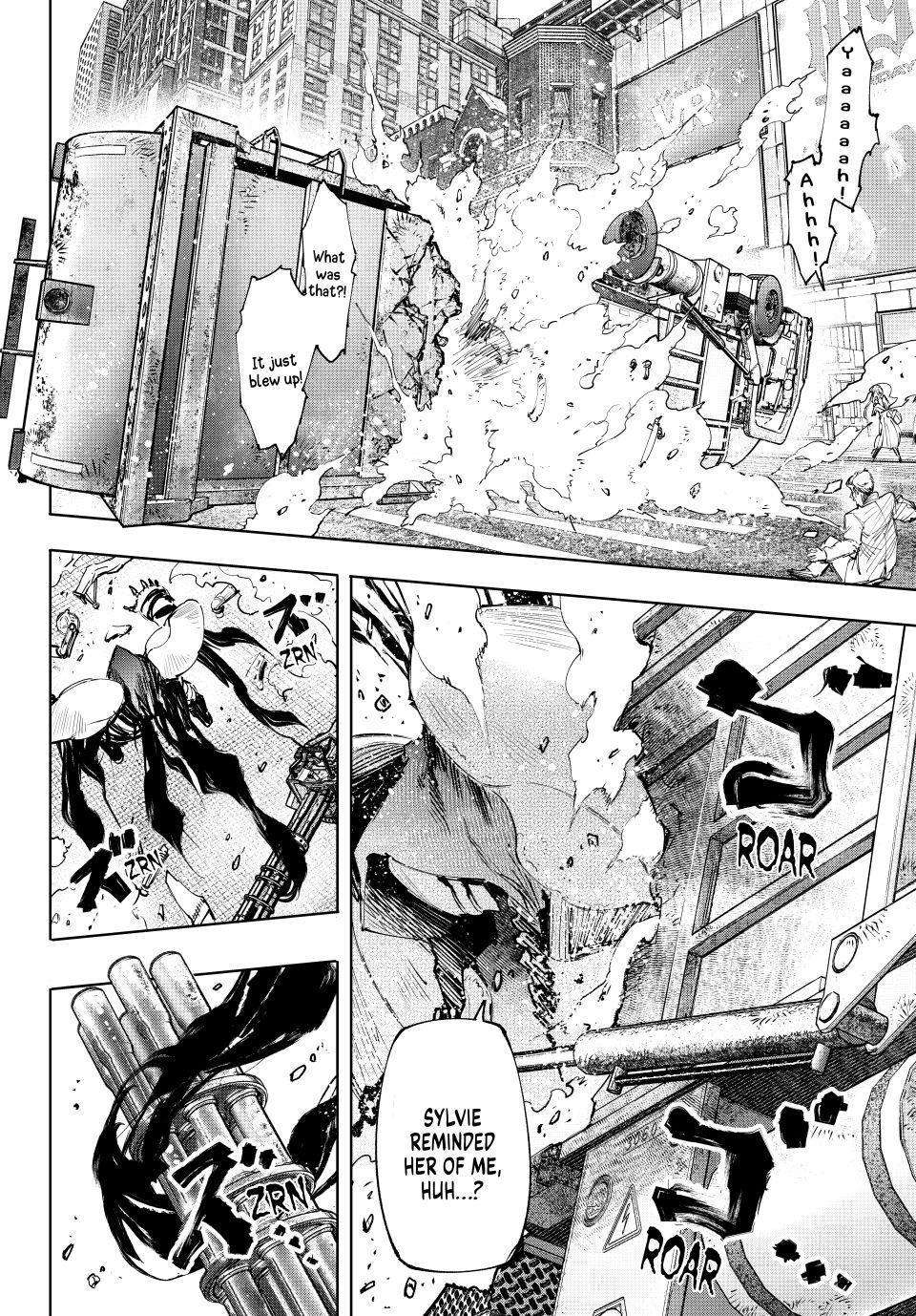 Page 17 of Chapter 140
