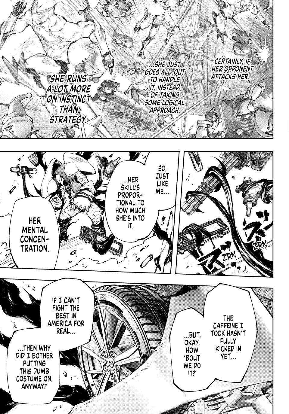 Page 18 of Chapter 140