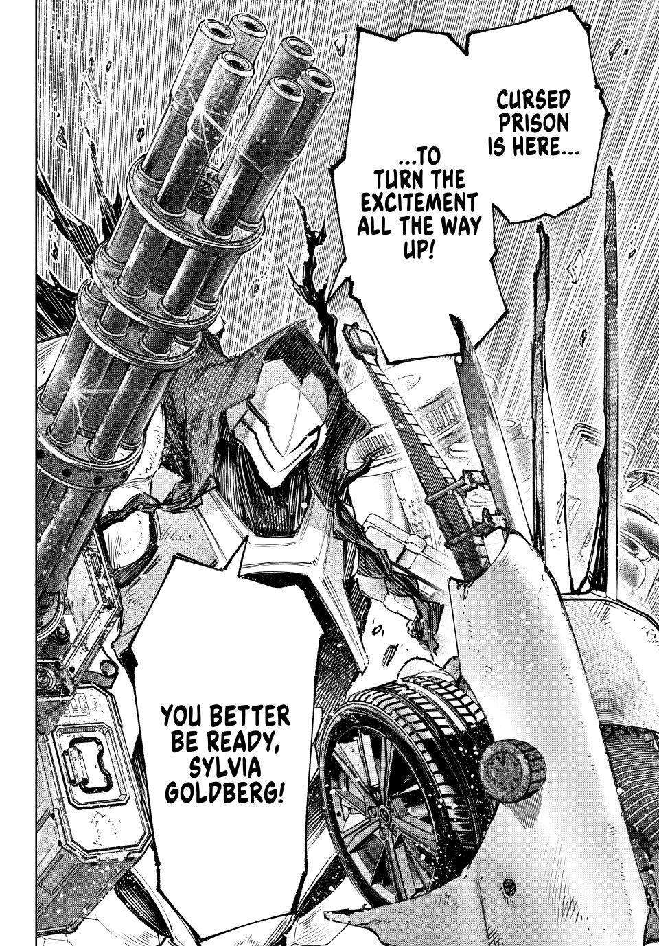 Page 19 of Chapter 140