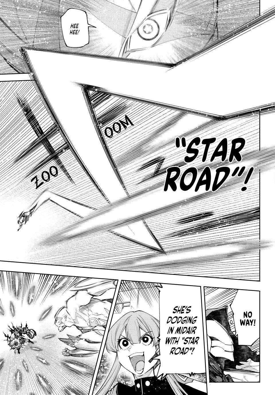Page 7 of Chapter 141