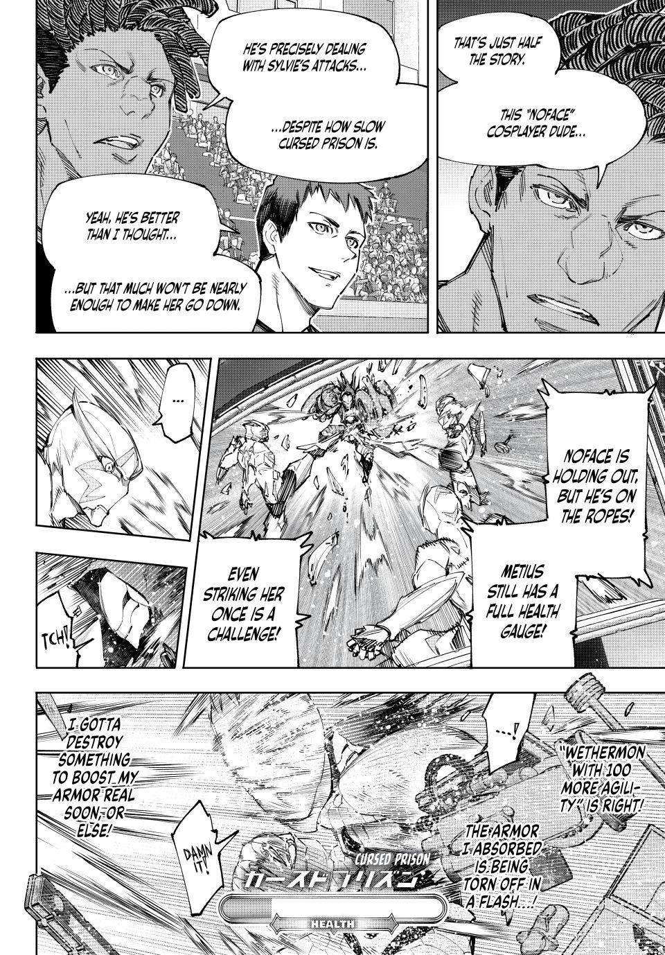 Page 10 of Chapter 141