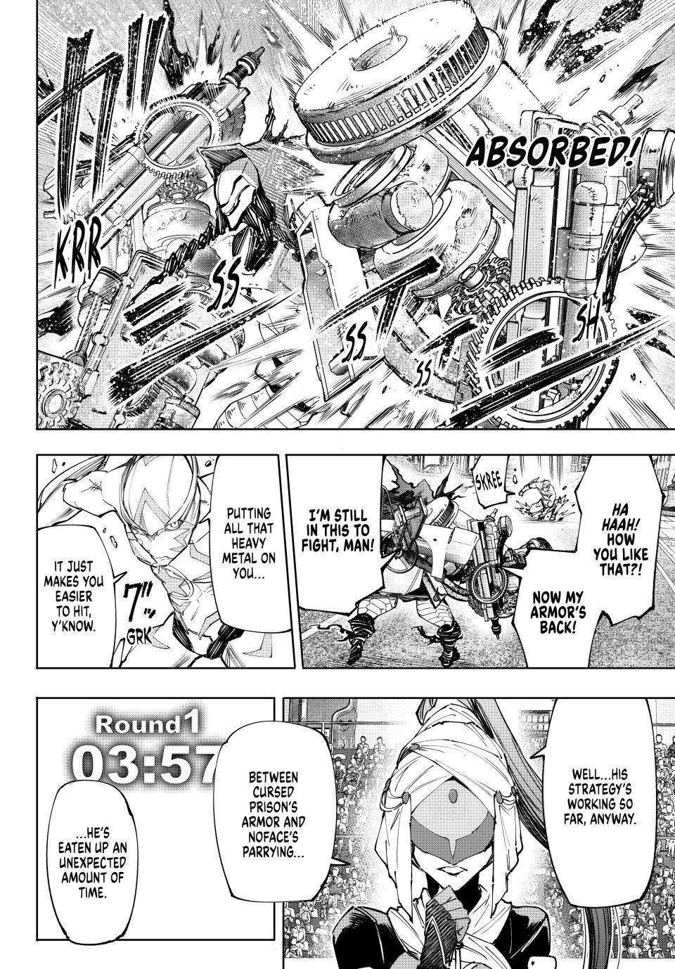 Page 12 of Chapter 141