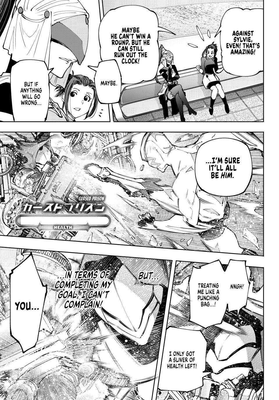 Page 13 of Chapter 141