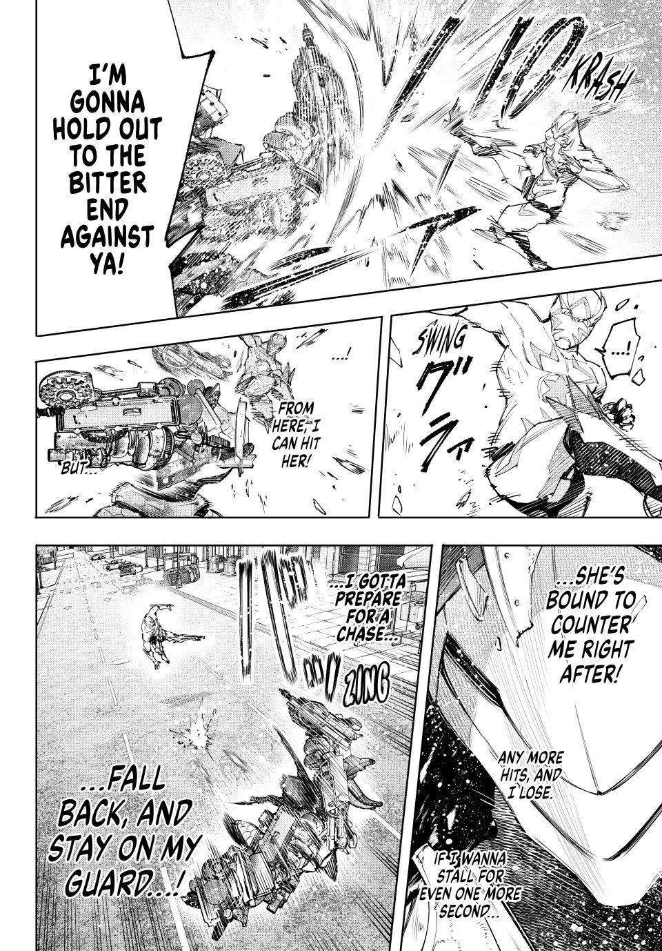Page 14 of Chapter 141