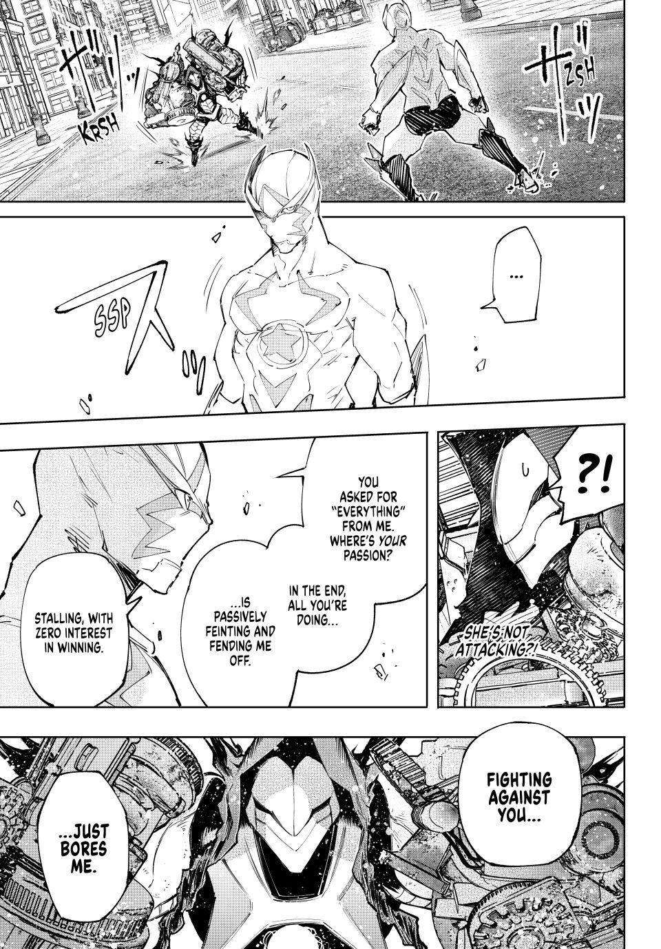 Page 15 of Chapter 141