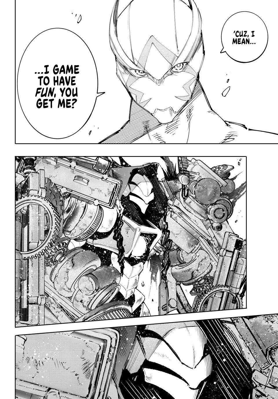 Page 16 of Chapter 141